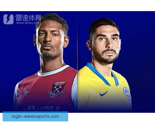 昂热足球俱乐部最新阵容雷速数据解析与赛季战力走势前瞻深度全面分析
