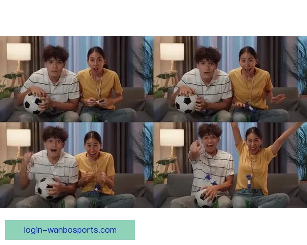 哪里观看足球比赛画面最清晰体验最佳的全攻略