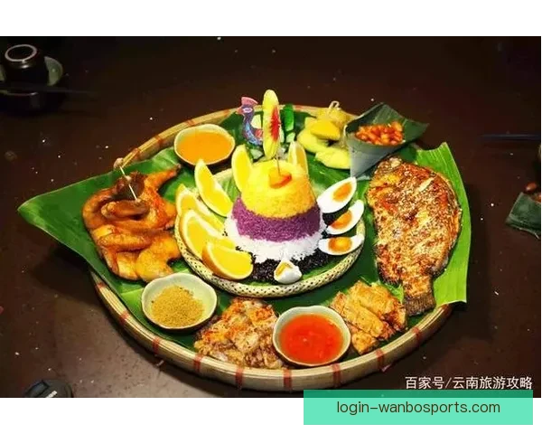 巴拉多利德主场周边景点美食文化全攻略探索之旅
