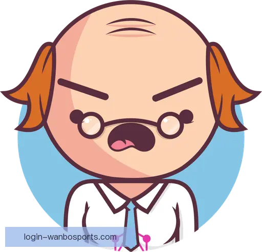 潘珉万