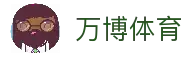 APP下载中心